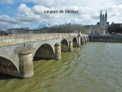 149 ANGERS MAINE ET LOIRE_000022